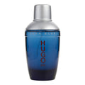 Hugo Boss Hugo Dark Blue 2.5 Oz