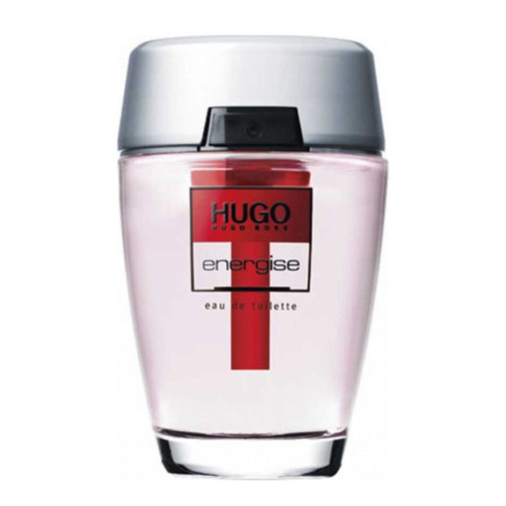 Hugo Boss Hugo Energise 