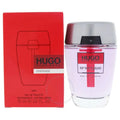 Hugo Boss Hugo Energise 