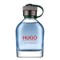 Hugo Boss Hugo Extreme 3.3 Oz