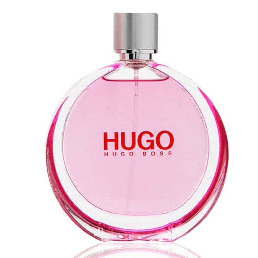Hugo Boss Hugo Extreme  2.5 Oz