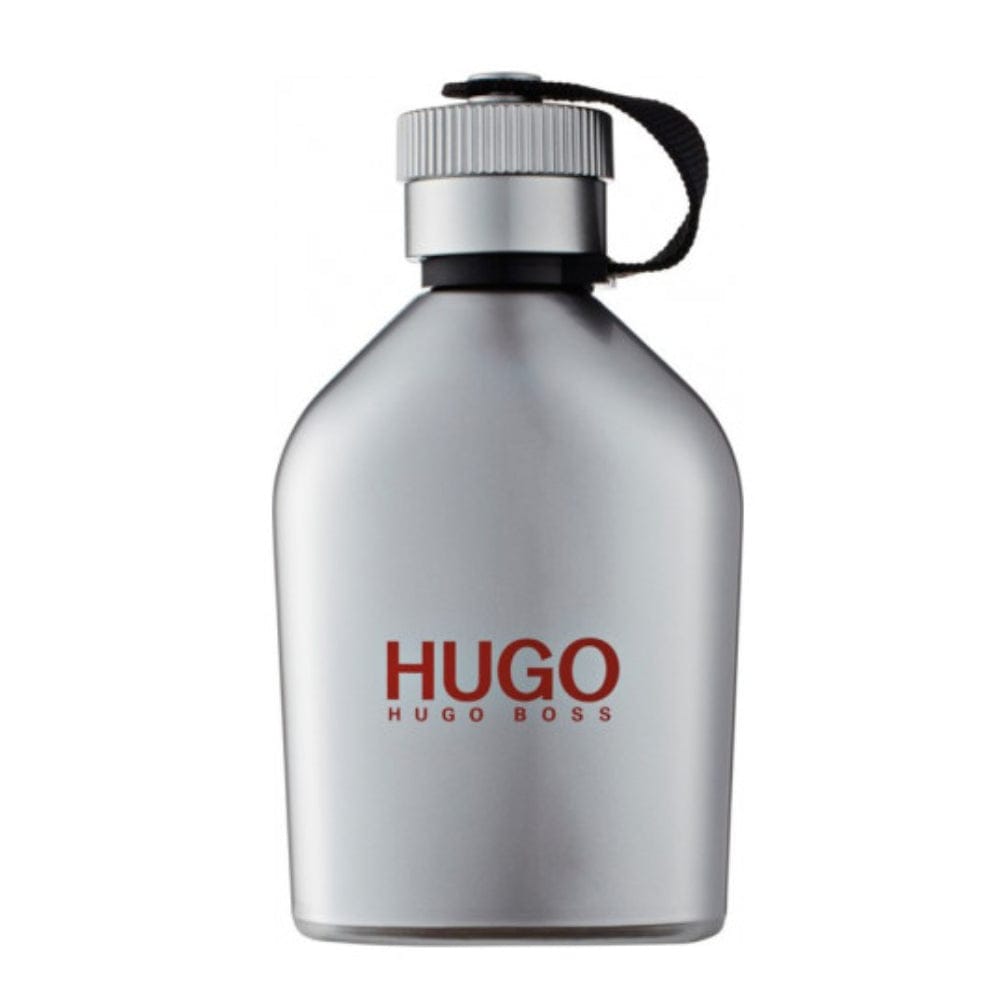 Hugo Boss Hugo Iced 