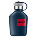 Hugo Boss  Hugo Jeans Man