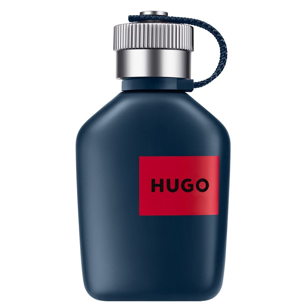 Hugo Boss  Hugo Jeans Man