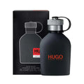 Hugo Boss Hugo Just Different 