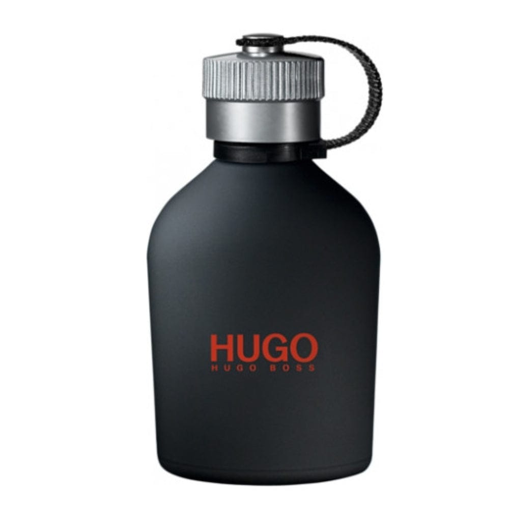 Hugo Boss Hugo Just Different 