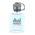 Hugo Boss Hugo Music Edition 4.2 Oz