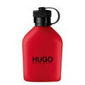 Hugo Boss Hugo Red 