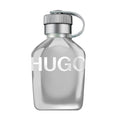 Hugo Boss Hugo Reflective Edition 4.2 oz