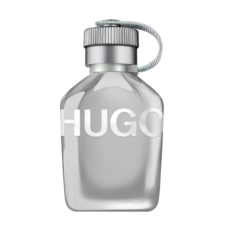 Hugo Boss Hugo Reflective Edition 4.2 oz