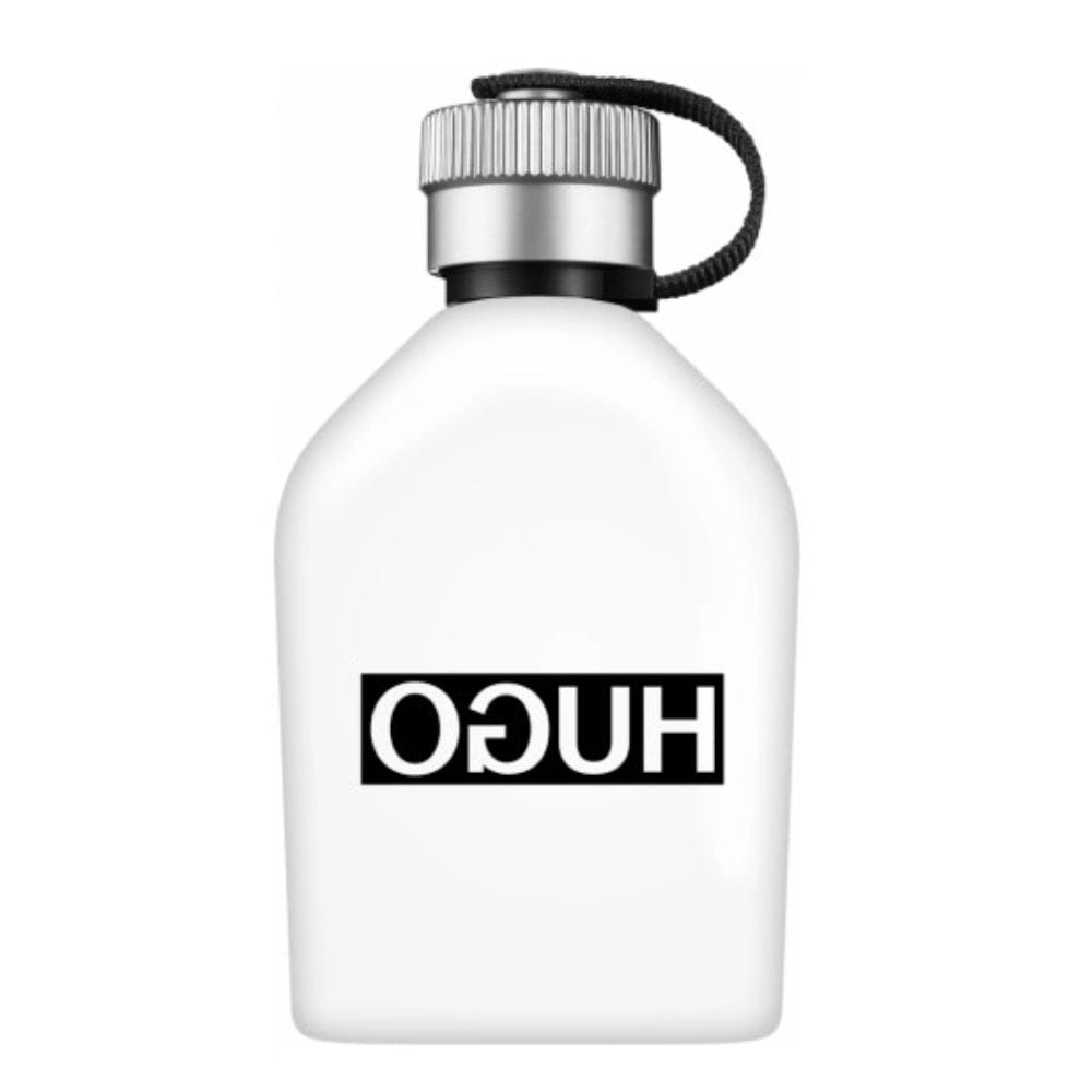 Hugo Boss Hugo Reversed 