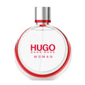 Hugo Boss Hugo Woman 1.6 Oz