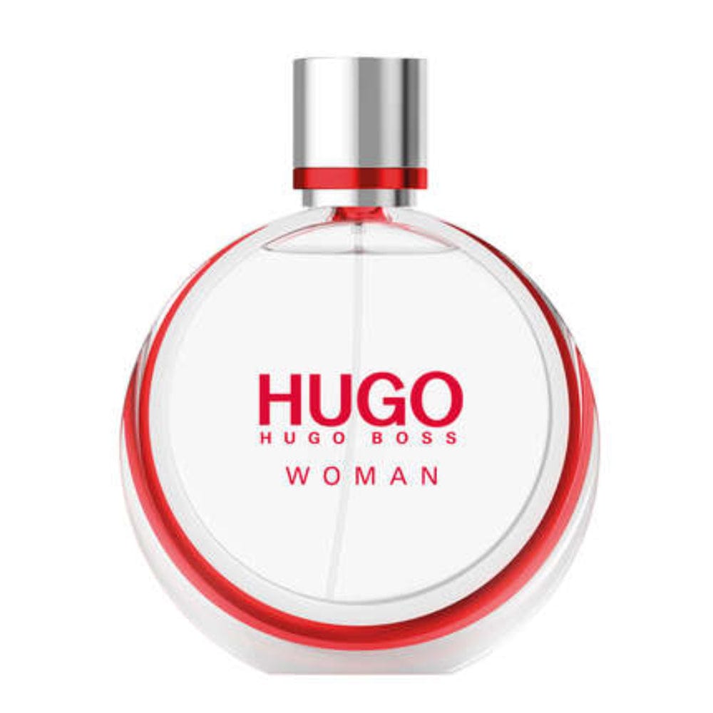 Hugo Boss Hugo Woman 1.6 Oz