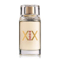 Hugo Boss Hugo XX 3.4 Oz