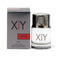 Hugo Boss Hugo XY 