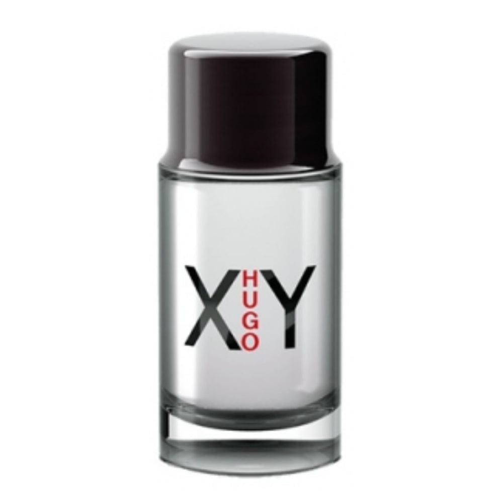 Hugo Boss Hugo XY 