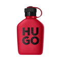 Hugo Boss Intense