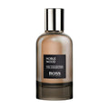 Hugo Boss Noble Wood