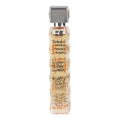 Hugo Boss Orange Charity Edition Women’s Perfume/Cologne For Women Eau de Toilette 1.6 Oz Edt