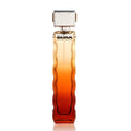 Hugo Boss Orange Sunset 2.5 Oz