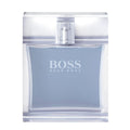 Hugo Boss Pure 2.5 Oz
