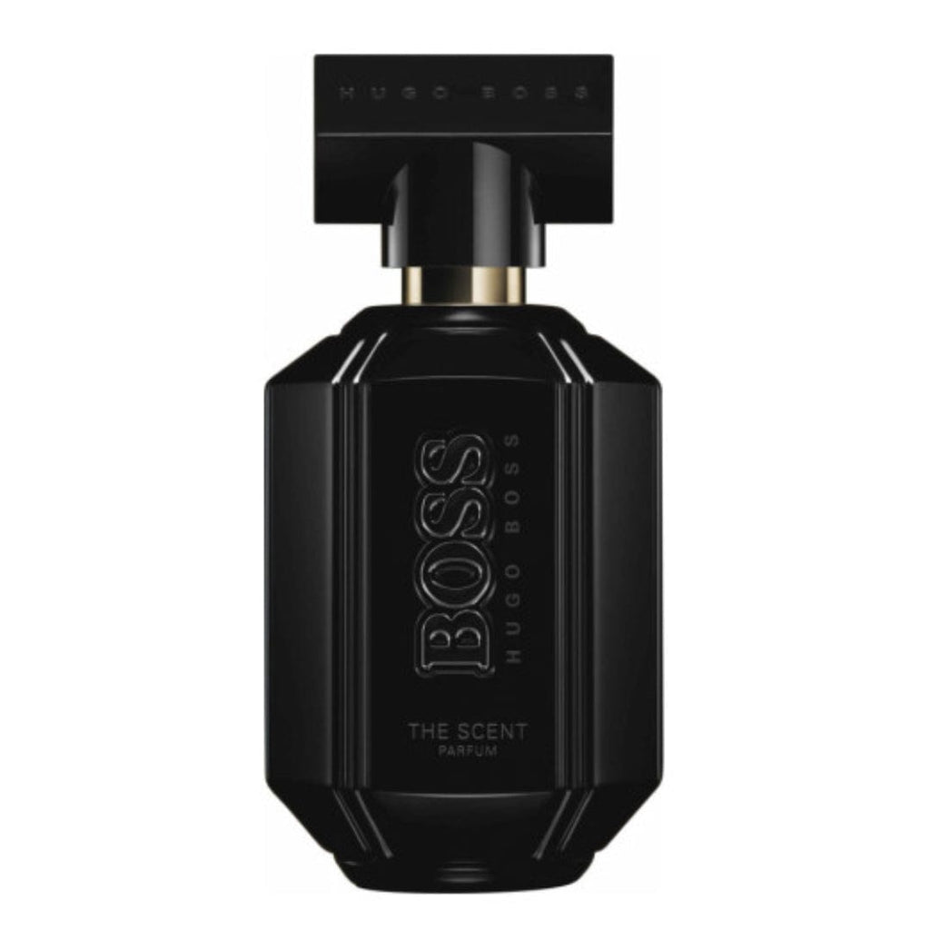 Hugo Boss The Scent For Her Parfum Edition 1.7 oz