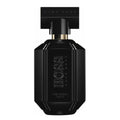 Hugo Boss The Scent For Her Parfum Edition 1.7 oz