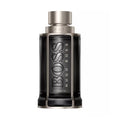Hugo Boss The Scent Magnetic 3.3 oz