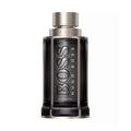 Hugo Boss The Scent Magnetic