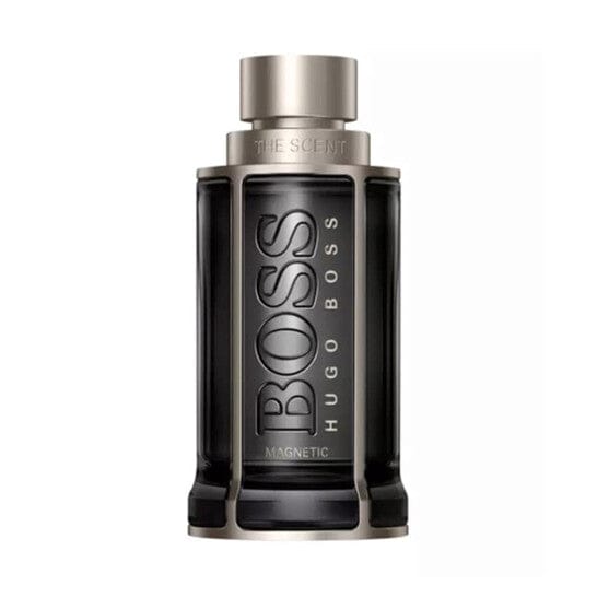 Hugo Boss The Scent Magnetic