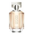 Hugo Boss The Scent Pure Accord For Her 3.3 Oz