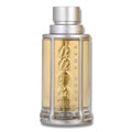 Hugo Boss The Scent Pure Accord 1.7 oz