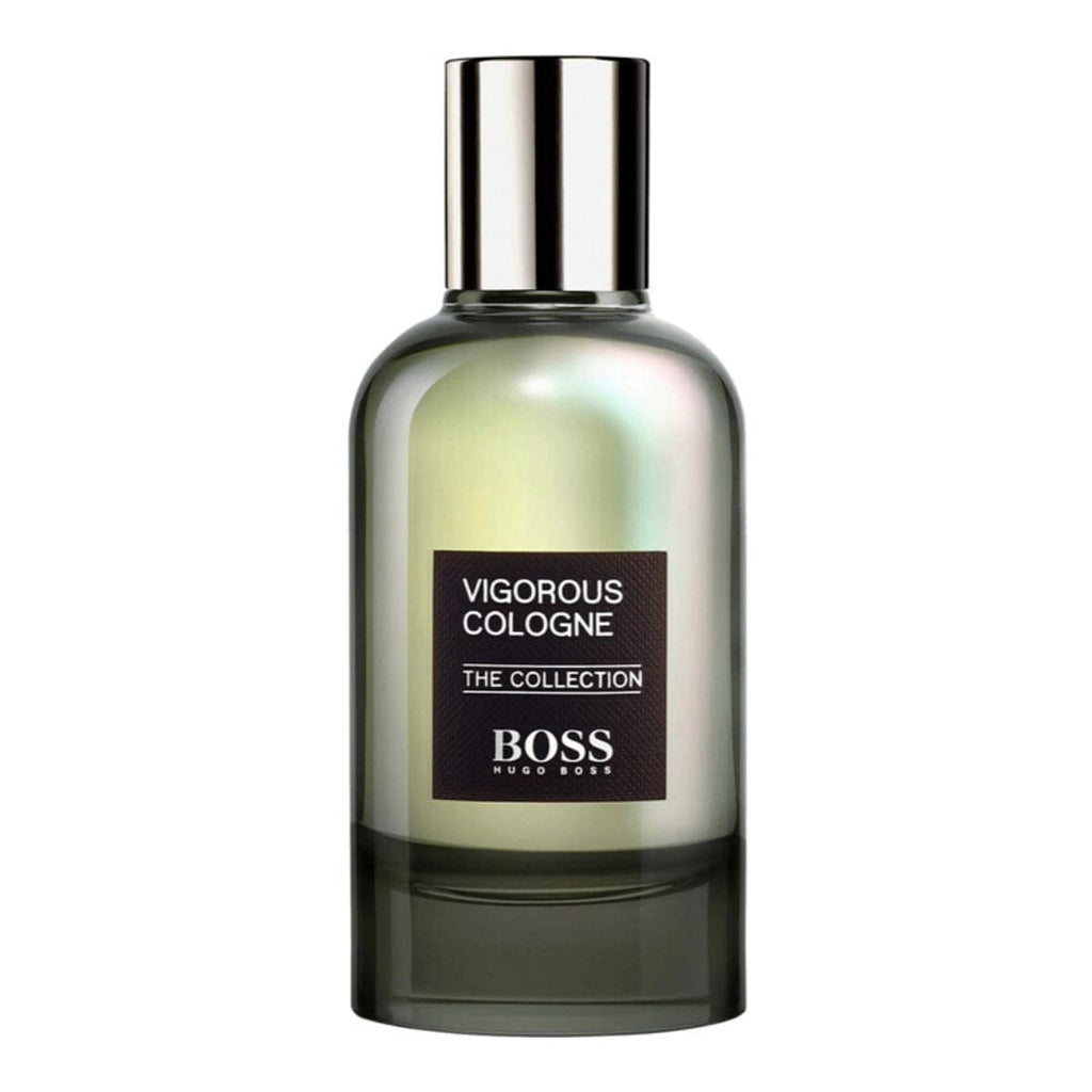 Hugo Boss Vigorous