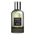 Hugo Boss Vigorous