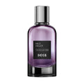 Hugo Boss Wild Violet