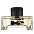Hummer H2 Men’s Perfume/Cologne For Men Eau de Toilette 4.2 oz Edt
