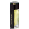Ignacio Figueras Palm Beach 3.4 oz