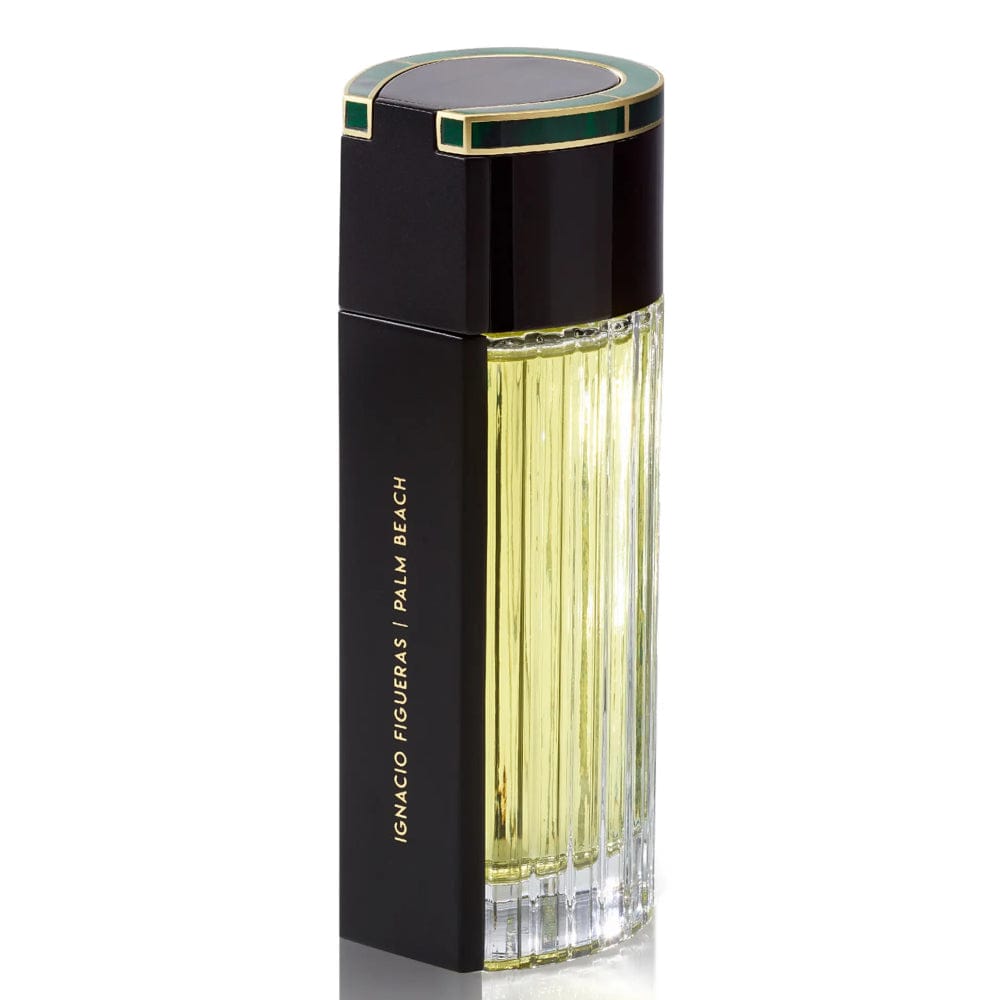Ignacio Figueras Palm Beach 3.4 oz
