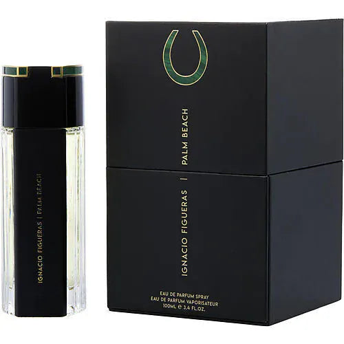Ignacio Figueras Palm Beach 3.4 oz
