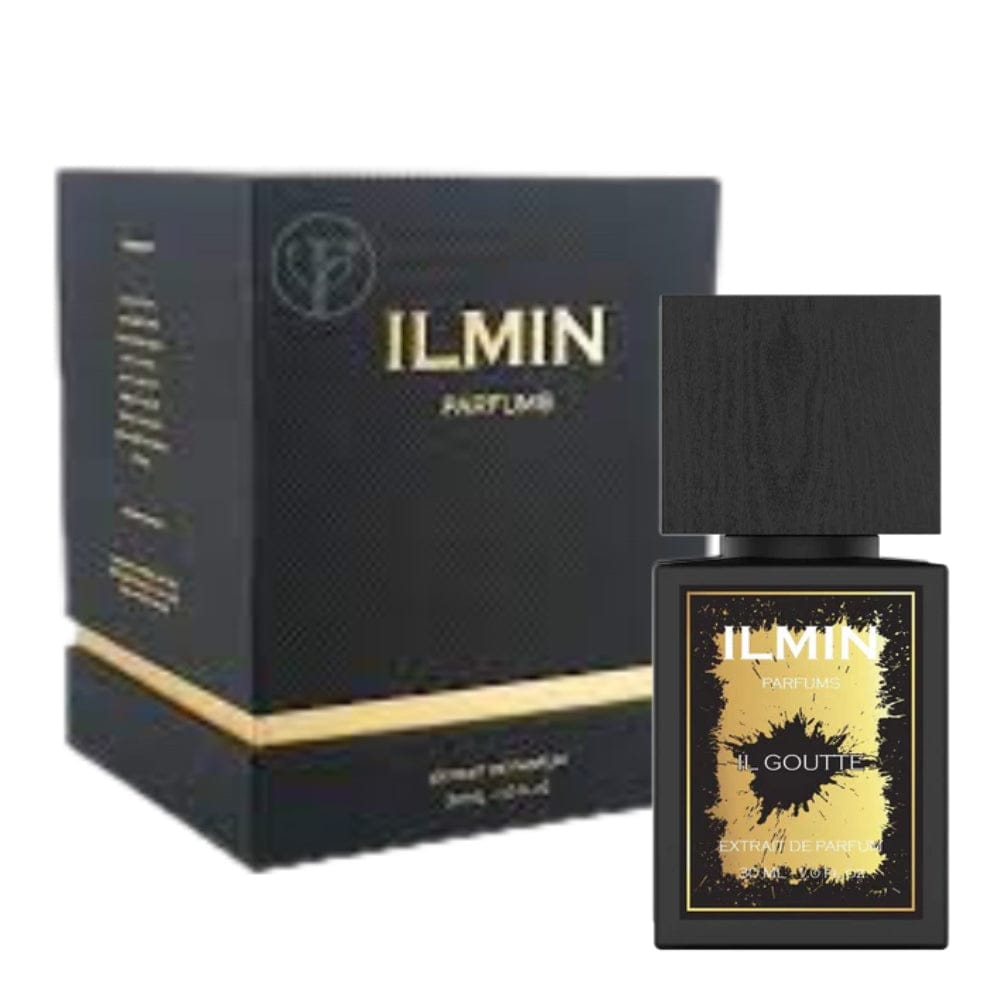 ILMIN Il Goutte