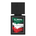 ILMIN Il Mexico