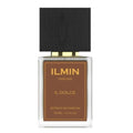 ILMIN Parfums IL Dolce 