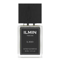 ILMIN Parfums IL Ego