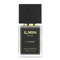 ILMIN Parfums IL Femme For Women Extrait de Parfum
