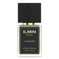 ILMIN Parfums IL Kakuno