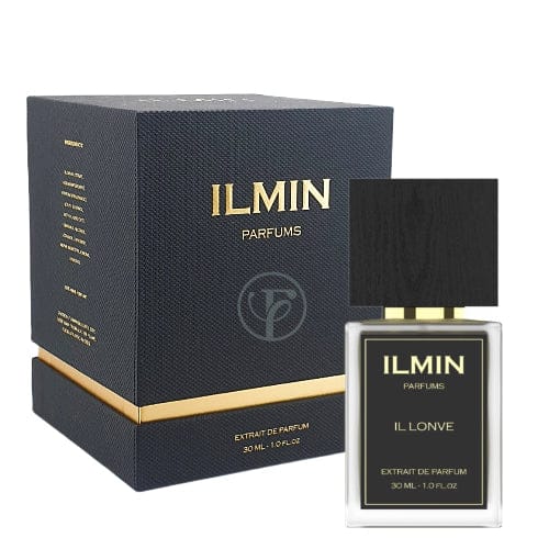ILMIN Parfums IL Lonve