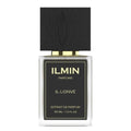 ILMIN Parfums IL Lonve