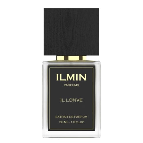 ILMIN Parfums IL Lonve