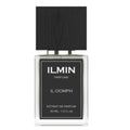 ILMIN Parfums IL Oomph