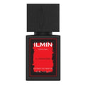 ILMIN Parfums IL Orgasme